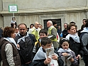 La Santa Sindone - Persone_065